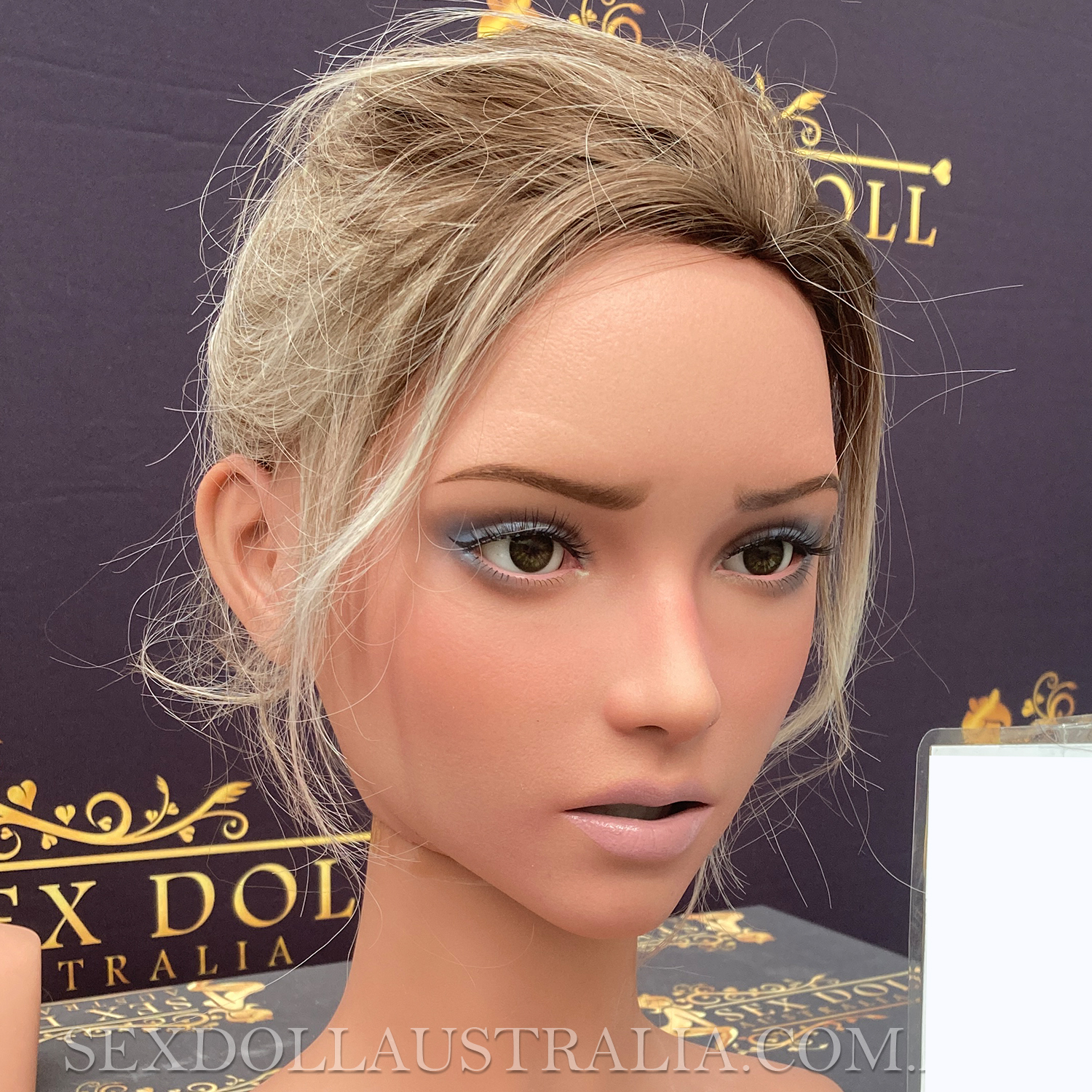 Zelex In Stock Archives Sex Doll Australia