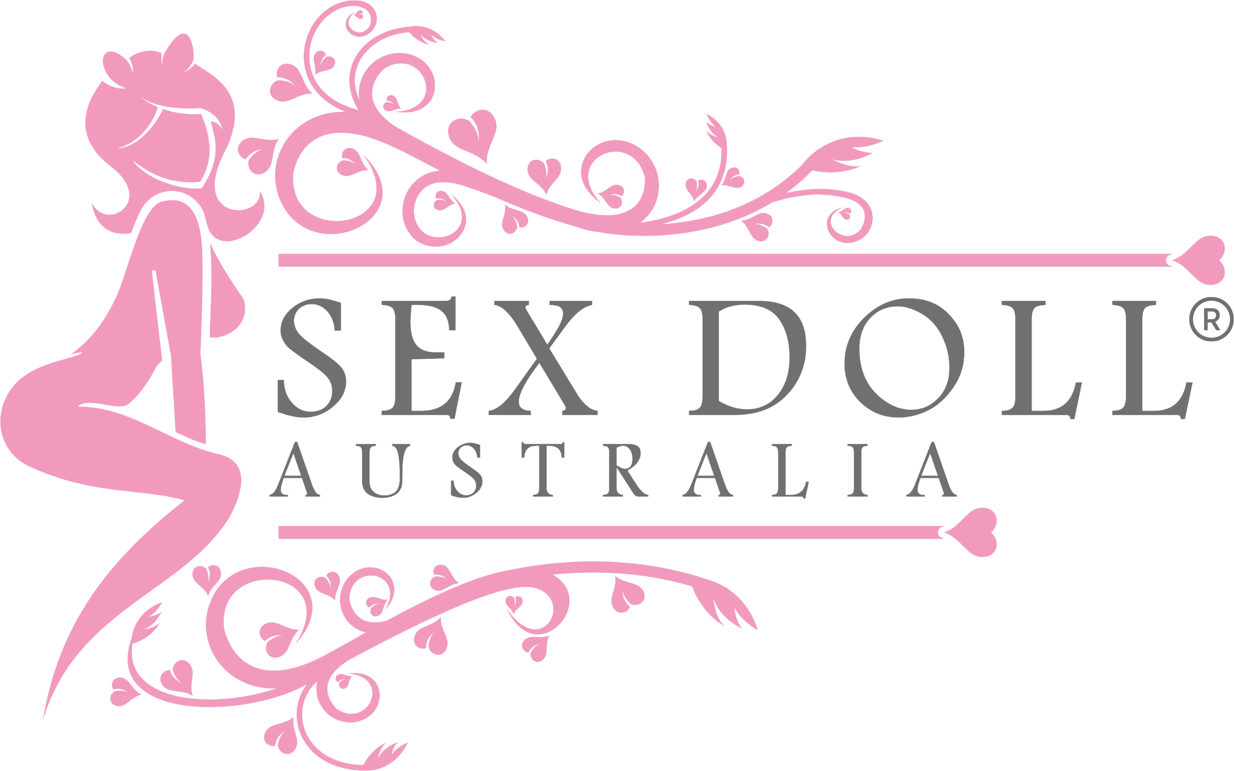 buy now pay later sex dolls Buy Now Pay Later for Klarna Sex Dolls at BestRealDoll